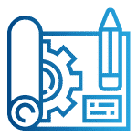 01_architect-download