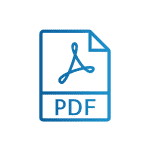 PDF Icon
