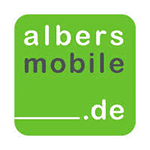 albermobile.de Logo