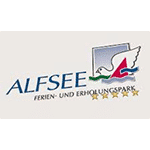 Alfsee Logo
