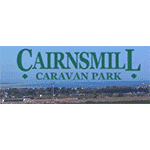 Cairnsmill Logo