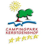 Campingpark Kerstgenhof Logo