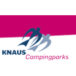 Knaus Campingparks Logo