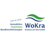 WoKra Logo