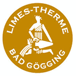 Limes Therme Bad Gögging Logo
