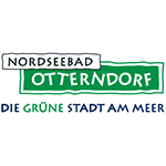 Nordseebad Otterndorf Logo