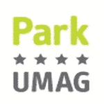 Park Umag Logo