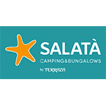 Salatà Logo
