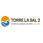Torre La Sal 2 Logo