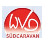 WVO Südcaravan Logo