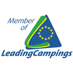 Member of LeadingCampings