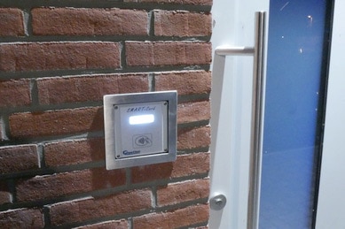 SmartCard_Reisemobilstellplatz